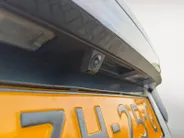Hyundai Tucson 1.6 T-GDI PHEV Premium Sky 4WD | Zeer compleet | Open dak | Unieke bekleding | Trekhaak | 360 graden camera | Stoel koeling & verwarming |