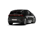 CUPRA Born Business Limited | Achteruitrijcamera | Digitaal instrumentenpaneel (Virtual Cockpit) | Kinderzitbevestiging vóór en 2e zitrij (ISOFIX)