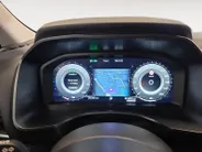 Nissan QASHQAI 1.5 e-Power N-Connecta | Ocean Deep! | Panorama dak | 360 Camera | Google navigatie | Apple Carplay | Android auto