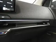 Kia EV2 42,2 kWh 147pk Plus Advanced