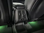 BMW iX1 eDrive20