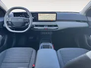 Kia EV4 Air 58.3 kWh | Stoel + Stuurverwarming | Navigatie | Climate control | Adaptieve cruis control | Keyless | DEMO