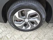 Hyundai Kona 1.6 GDI HEV COMFORT|NAVI|CARPLAY|PDC|CLIMA