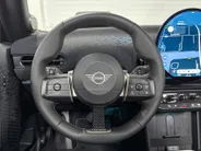 MINI Cooper Cabrio Cooper C Classic