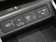 Hyundai Kona 1.6 GDI HEV Premium I Leder I 360 Camera