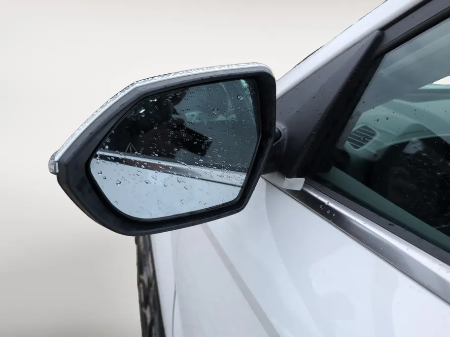 Hyundai Kona Electric Premium 65.4 kWh | Eco leder | Snel leverbaar | Nieuw te bestellen|