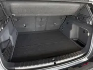 BMW iX1 xDrive30 Launch Edition 67 kWh