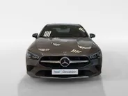 Mercedes-Benz CLA 180 AUTOMAAT | LUXURY LINE | APPLE CARPLAY | NL-AUTO |