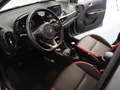 Kia Picanto 1.0 DPi GT-Line