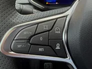 Renault Symbioz 1.8 E-Tech full hybrid 160 techno | Nu leverbaar met €2.500,- EXTRA Zeeuw & Zeeuw voorraadkorting en 5 jaar GRATIS garantie tot 160.000km! | Financier tegen 2,9% rente