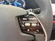 Kia Niro EV ExecutiveLine 64.8 kWh SOH 100% | STOELVERWARMING & VERKOELING | OPEN DAK | FULL OPTIONS | DEALER ONDERHOUDEN | FABRIEKSGARANTIE TM 2034