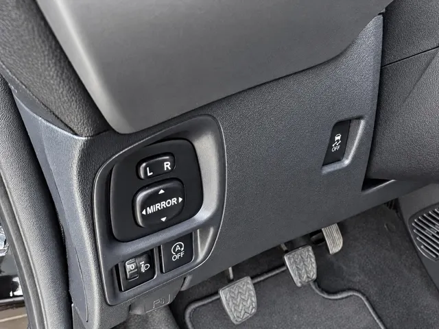 Toyota Aygo 1.0 VVT-i x-play | Camera | Carplay