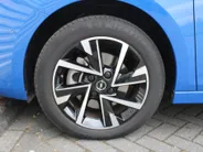 Opel Corsa 1.2 Turbo GS | Camera | Cruise | Parkeersensoren v+a | Dodehoeksensor | Apple Carplay/Android Auto | LED | 16' LM | Airco |
