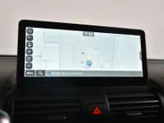 Hyundai Inster 49 kWh 115pk 4-zits Limited I Snel rijden !