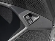 Škoda Kodiaq Sportline Business 1.5 TSI PHEV 150 kW / 204 PK | Steel Grey | 19'' tirsuli aero velgen | Trekhaak wegklapbaar | 2000,- inruilvoordeel!