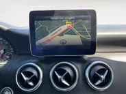 Mercedes-Benz A-Klasse 160 Ambition | Navigatie | Cruise Control | Climate Control
