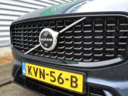 Volvo XC60 T8 PLUG-IN HYBRID AWD ULTIMATE