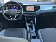 Volkswagen Polo 1.0TSI/95PK Goal · Navigatie · Apple/Android Car Play · Parkeersensoren · Garantie t/m 04-06-2027