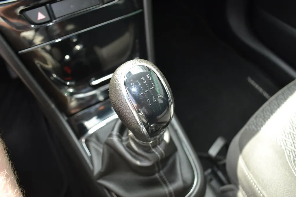Opel Mokka X 1.4 TURBO EDITION|NAVI|CARPLAY|TREKHAAK|PDC