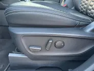 Ford Kuga 2.5 PHEV Vignale | Panoramadak | Trekhaak | Winter Pack | Driver assistance Pack | Elektr. Achterklep | Lederen Elektr. stoelen | 12 maanden garantie! |