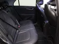 Kia Niro 1.6 GDi Hybrid DynamicPlusLine Trekhaak