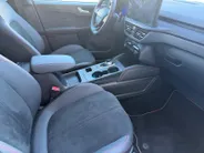 Ford Kuga 2.5 PHEV ST-Line X | Panorama Dak | Driver Assistance Pack | 360 Camera | B&O Audio | Elec. Trekhaak | All Season Banden | Winterpack | Fabrieksgarantie |