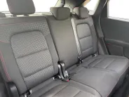 Ford Kuga 2.5 PHEV ST-Line | winter Pack | Technology Pack | Apple Carplay & Android Auto | Driver Assistance Pack |