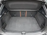 Mercedes-Benz GLA 180 AMG Line l Keyless l Achteruitrij camera l Stoelverwarming