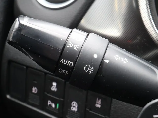 Suzuki Vitara 1.4 BoosterJet Stijl Automaat Trekhaak | Pano Dak | Carplay | Adaptive Cruise