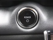 Mazda MX-30 e-SkyActiv R-EV 170 Advantage Industrial | Stoelverwarming | HUD | Dodehoek detectie | Elek. stoelverstelling | LED | 18' LM | Camera |