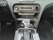 Kia Ceed Sportswagon 1.0 T-GDi MHEV Design Edition | Camera | Climate Control | Stoelverwarming | Stuurverwarming | Cruise Control | Carplay/Android Auto |