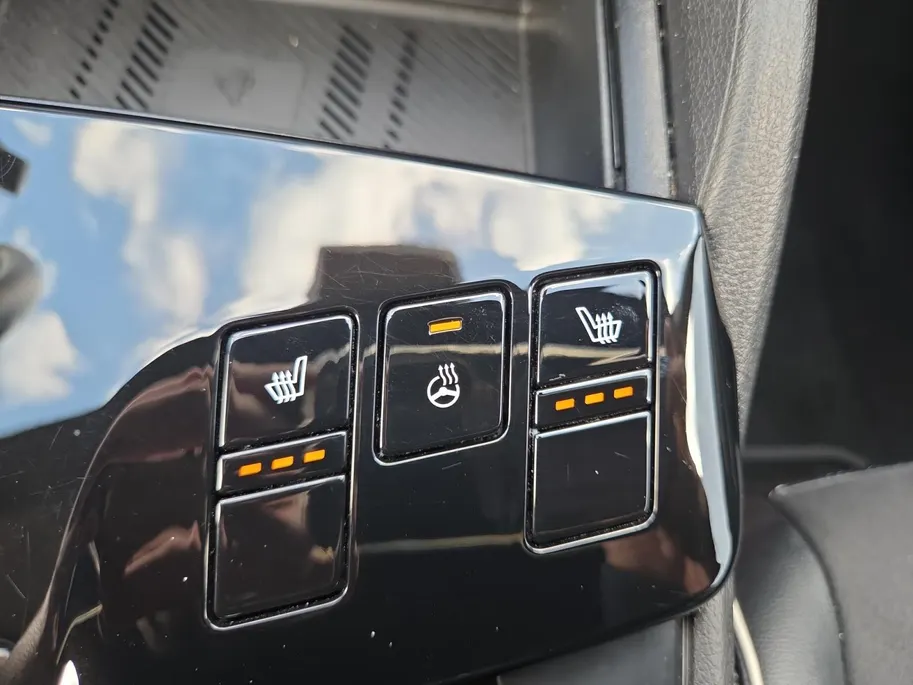 Kia Sportage 1.6 T-GDi Plug-in Hybrid AWD GT-Line | Zeer compleet | Trekhaak | Elektrische achterklep | Panoramadak | Fabrieksgarantie t/m  11-05-2030 + 3x 1 jaar* | NAP