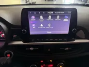 Kia Picanto 1.0 DPi 67pk 4-zits DynamicPlusLine | Navigatie | Cruise Control