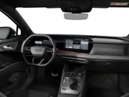 Audi Q4 Q4 S edition performance 286 PK · Glazen panoramadak · Tech plus · Trekhaak elek. wegklapbaar