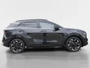 Kia Sportage 1.6 T-GDi Plug-in Hybrid AWD GT-PlusLine | Elektrische Trekhaak | Pano | Memory | 360 Camera | Harman Kardon | Navi | Apple Carplay | Android Auto |