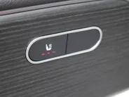 Mercedes-Benz EQB 250+ Business Solution 71 kWh