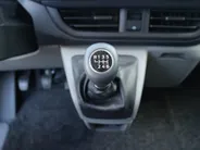 Ford Transit Custom 320 2.0 TDCI L2H1 Trend 136 PK | BPM vrijstelling! |