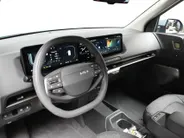 Kia EV2 42,2 kWh 147pk Air