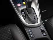 Mazda 2 Hybrid 1.5 Select | Airco | Navi | Cruise | PDC | Head-up display | Camera |