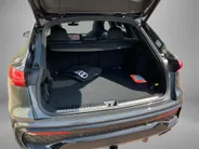 Audi Q5 2.0TFSIe-hybrid 220kW/299PK quattro S Line · Panoramadak · Leder · 360gr Camera · Drive select · Trekhaak · Garantie t/m 21-05-2030 of 120000km