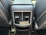 Kia Sportage 1.6 Plug-In Hybrid 4WD DynamicPlusLine |Trekhaak