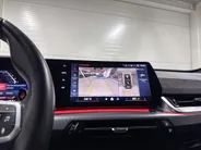 BMW X2 M35i xDrive