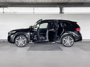 BMW iX1 eDrive20 67 kWh M Sport Edition