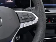 Volkswagen Golf 1.5 272pk DSG eHybrid GTE · Panoramadak · 360 Camera · Dodehoek Detectie · Stoel-& Stuurverwarming · 18'' Inch · Garantie t/m 18-11-2030 of 100.000km
