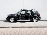 MINI Countryman Cooper S E ALL4 Classic