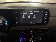 Hyundai i10 1.0i 67pk Comfort | Apple Carplay | Android Auto