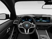 BMW 3 Serie Sedan 330e
