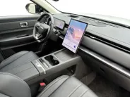Jaecoo 7 1.5 GDI SHS-P Exclusive | Nieuw uit voorraad | 90 km elektrisch rijbereik | Stoelverwarming-/ventilatie | Panorama dak | Leder | 7 jaar Fabrieksgarantie