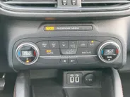 Ford Kuga 2.5 PHEV ST-Line 225 pk Navigatie - Panoramadak