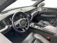 Volvo XC60 2.0 T8 Twin Engine AWD Inscription Automaat | 11-2017 | Panodak | Leder | Bower Wilkins | Stoelventilatie | etc.